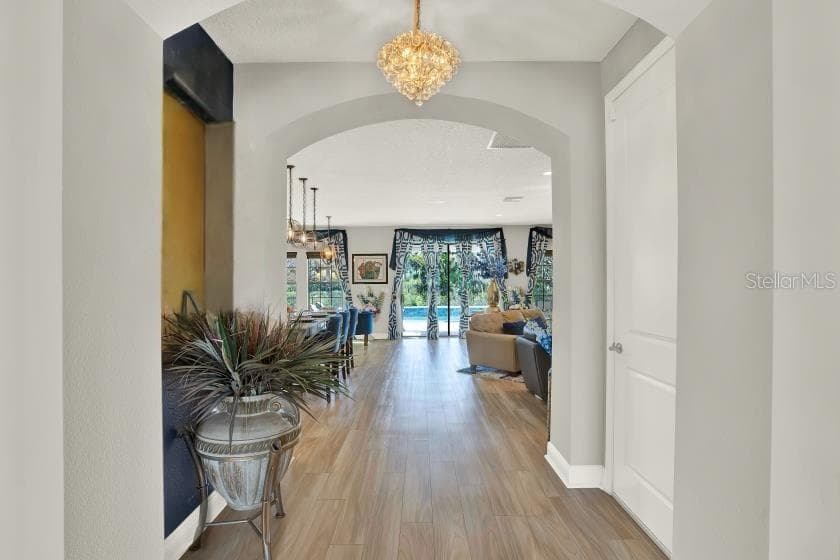13113 WILDFLOWER MEADOW DRIVE photo 6