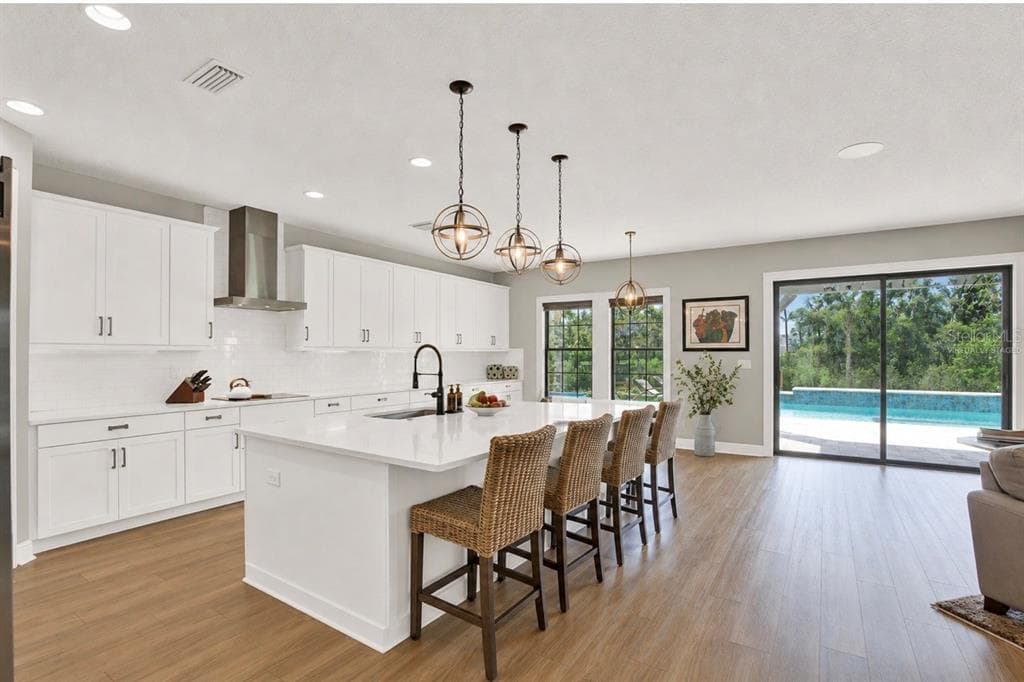 13113 WILDFLOWER MEADOW DRIVE photo 12