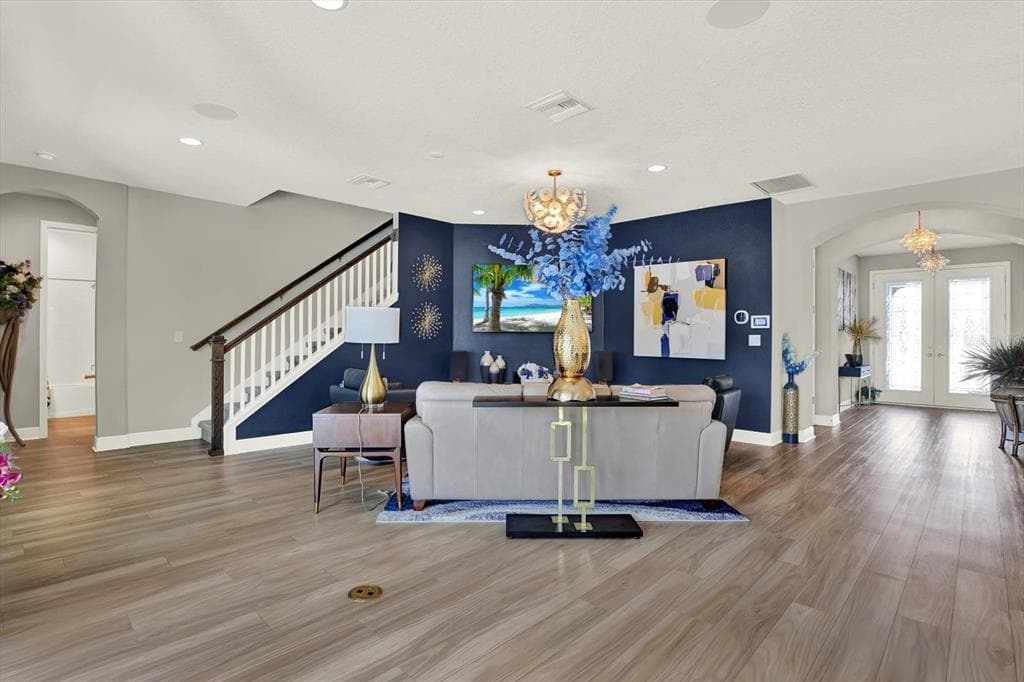 13113 WILDFLOWER MEADOW DRIVE photo 22