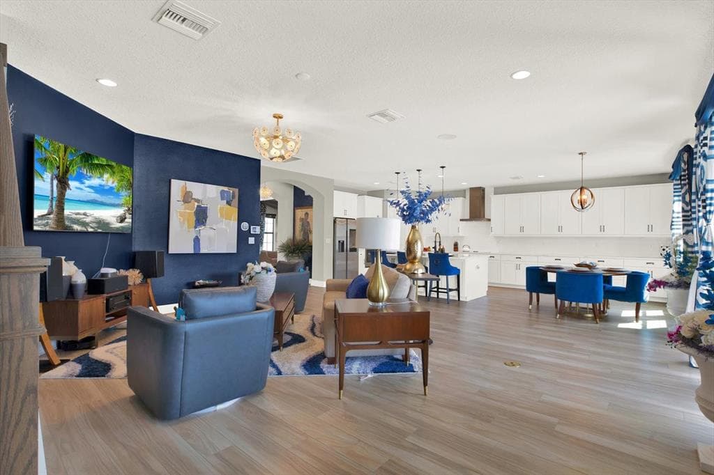 13113 WILDFLOWER MEADOW DRIVE photo 24