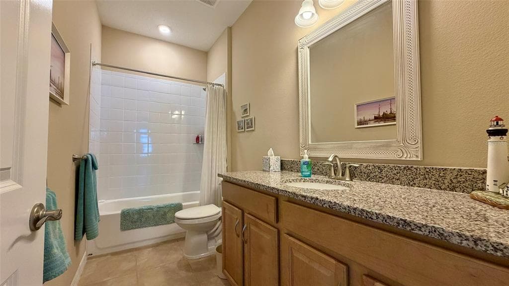 36 MATANZAS LAKES DRIVE photo 23