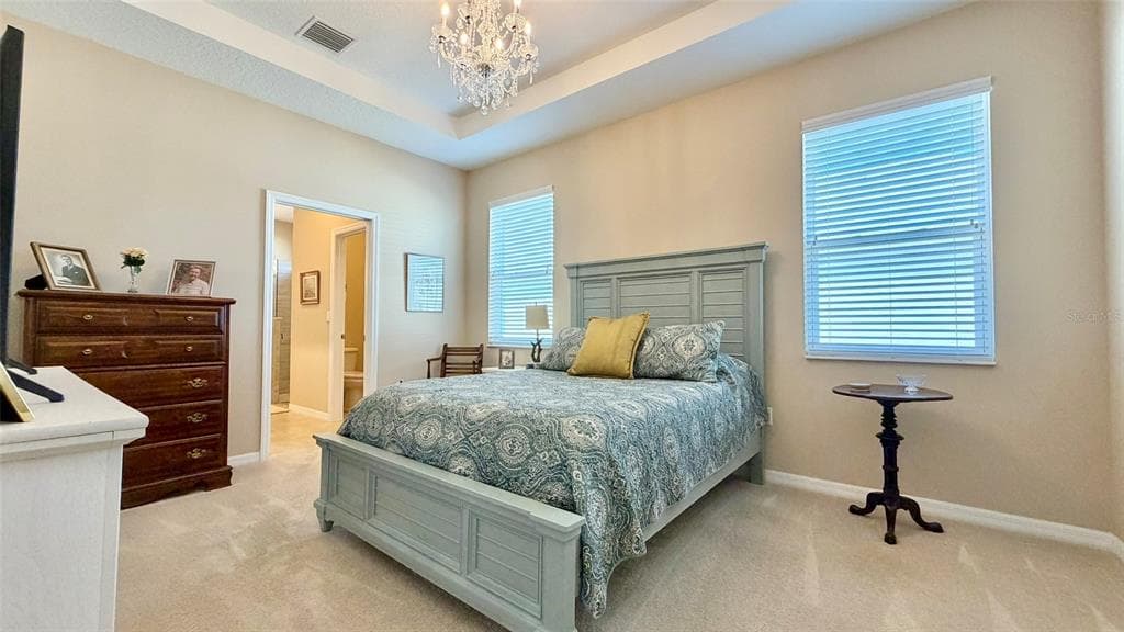 36 MATANZAS LAKES DRIVE photo 16