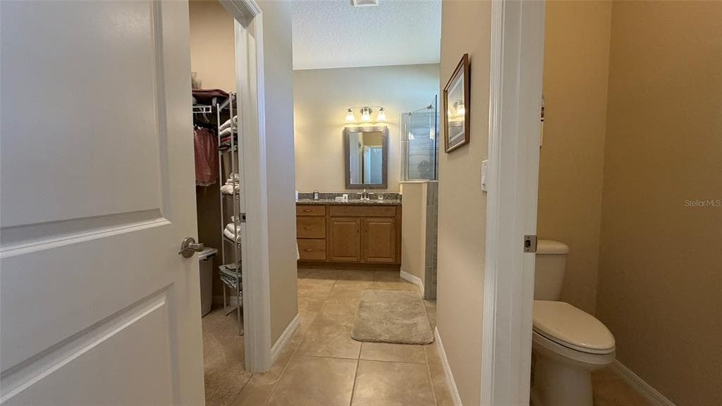 36 MATANZAS LAKES DRIVE photo 20