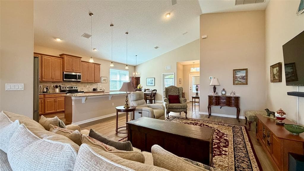 36 MATANZAS LAKES DRIVE photo 10