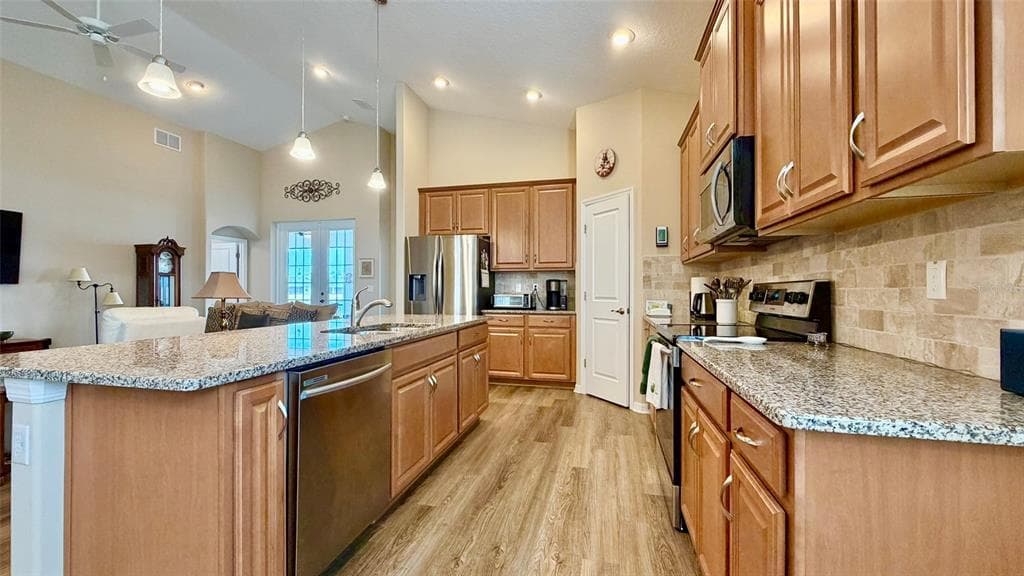 36 MATANZAS LAKES DRIVE photo 14