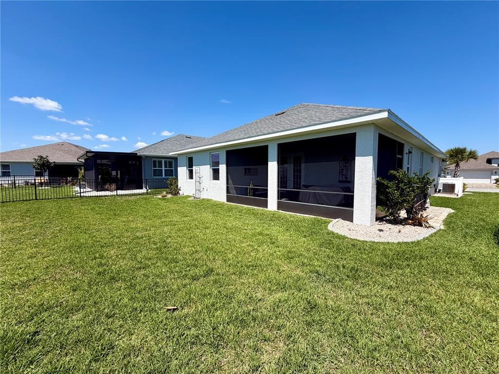 36 MATANZAS LAKES DRIVE photo 8