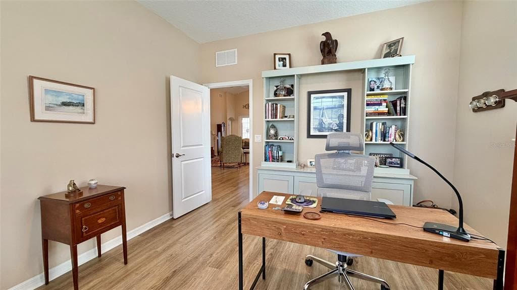 36 MATANZAS LAKES DRIVE photo 25