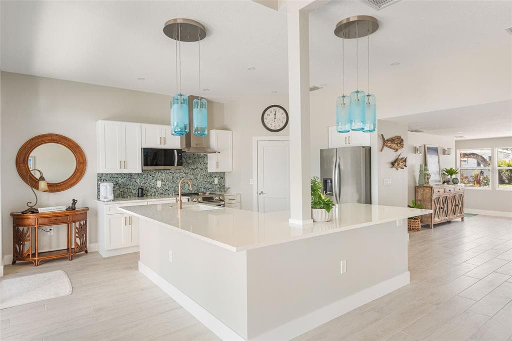 4087 PELICAN SHORES CIRCLE photo 18