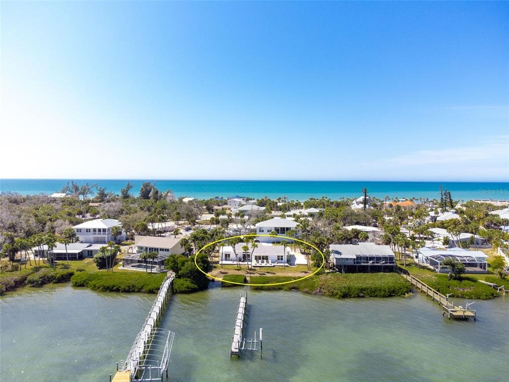 4087 PELICAN SHORES CIRCLE photo 8