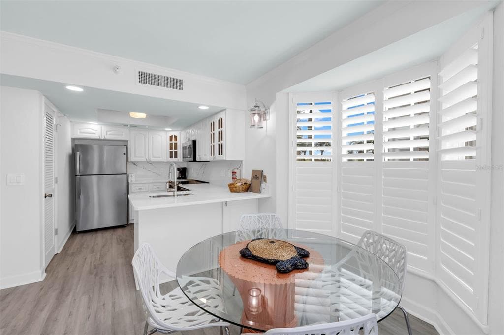 7454 PALM ISLAND DRIVE 3311 photo 23