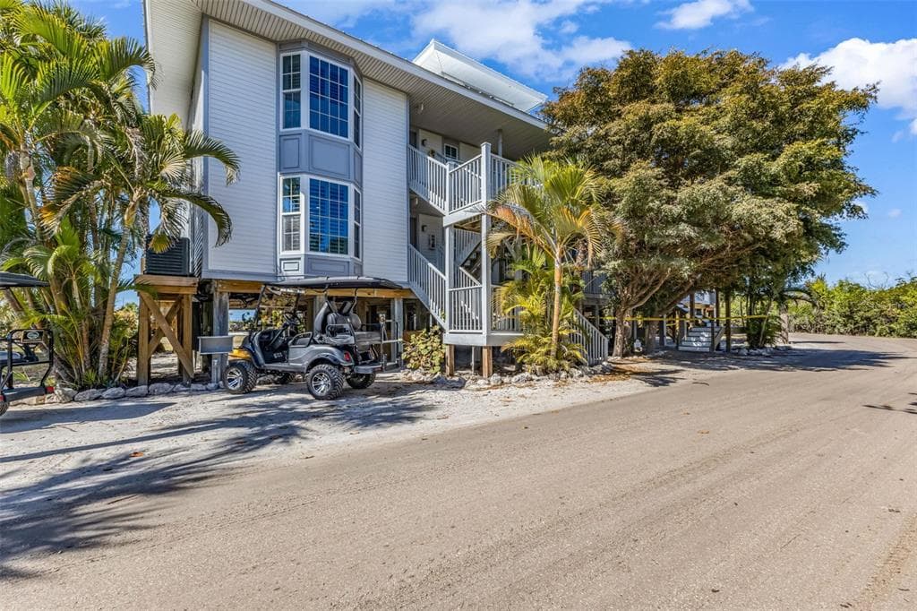 7454 PALM ISLAND DRIVE 3311 photo 6