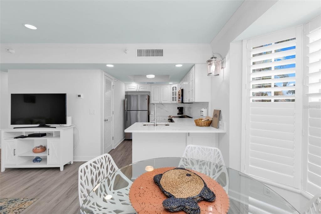 7454 PALM ISLAND DRIVE 3311 photo 24