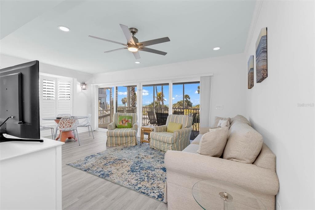 7454 PALM ISLAND DRIVE 3311 photo 15