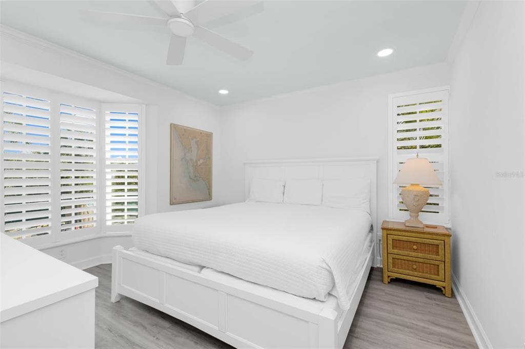 7454 PALM ISLAND DRIVE 3311 photo 8
