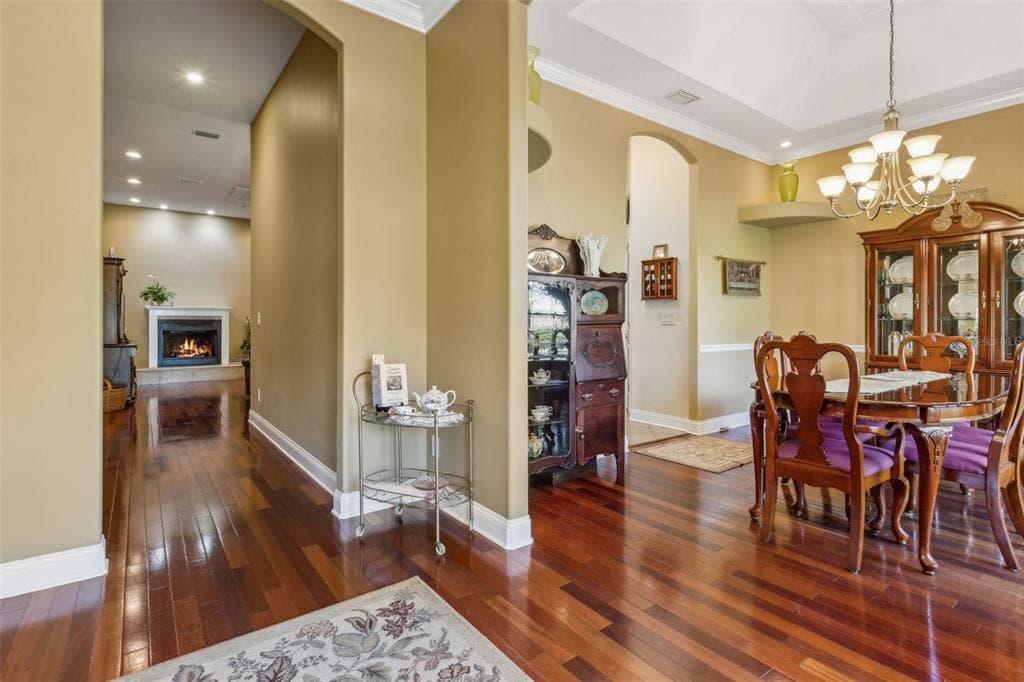 166 MOUNT ROYAL AVENUE photo 13