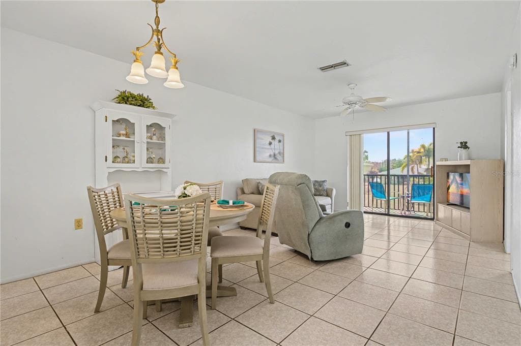 25225 RAMPART BOULEVARD 1606 photo 21