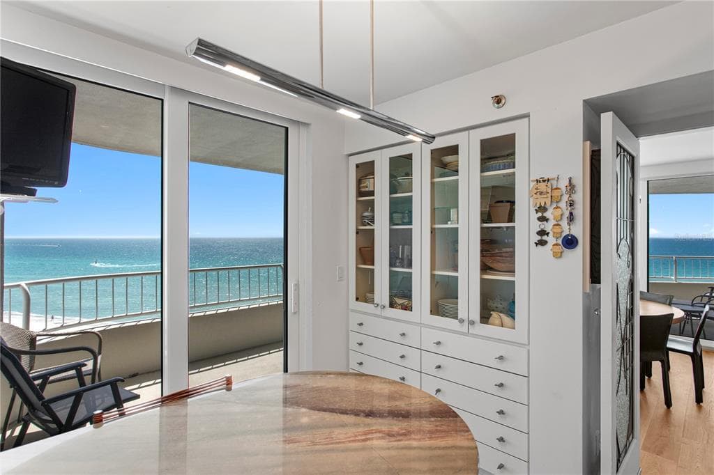 775 LONGBOAT CLUB ROAD 808 photo 15
