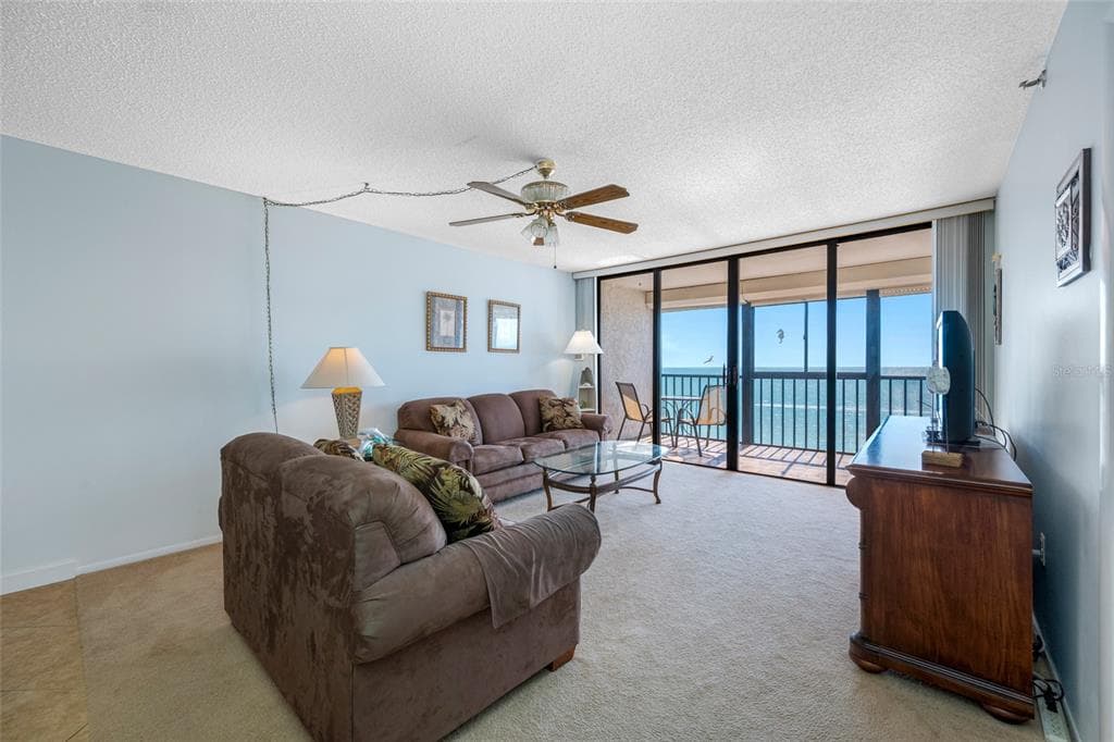 15462 GULF BOULEVARD 603 photo 17