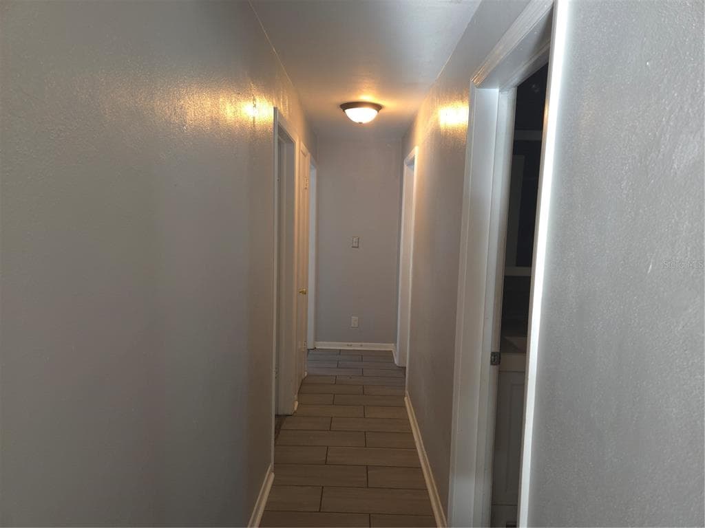 2075 N KEENE ROAD photo 15