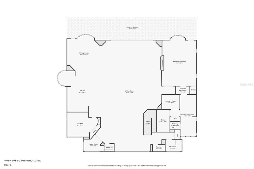 4908 64TH DRIVE W photo 10