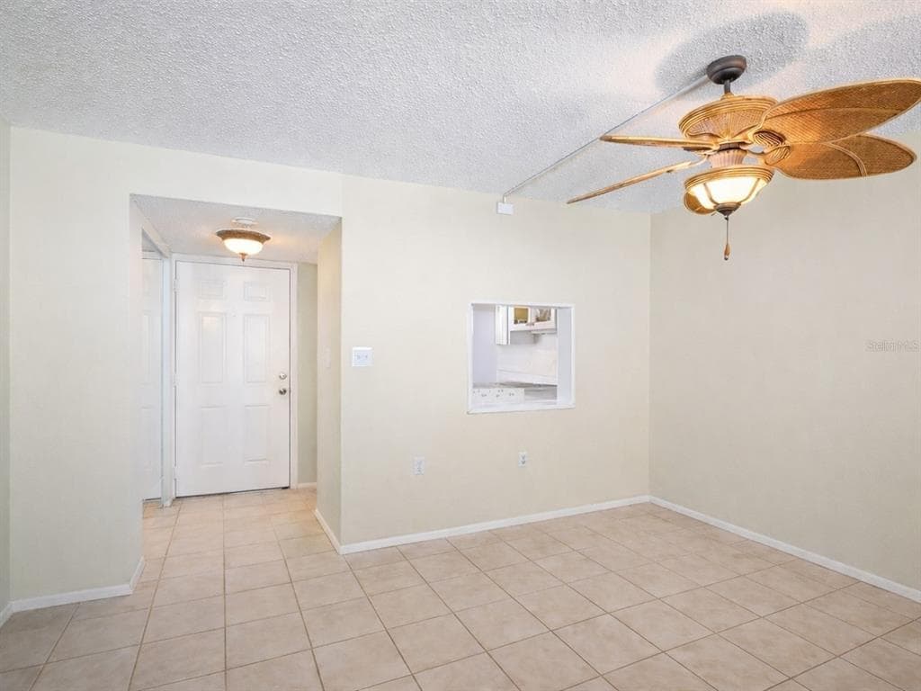 1770 BENJAMIN FRANKLIN DRIVE 206 photo 7