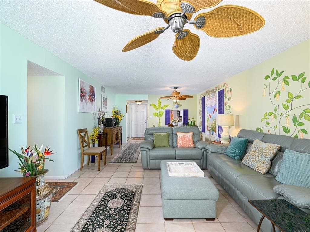 1770 BENJAMIN FRANKLIN DRIVE 206 photo 20