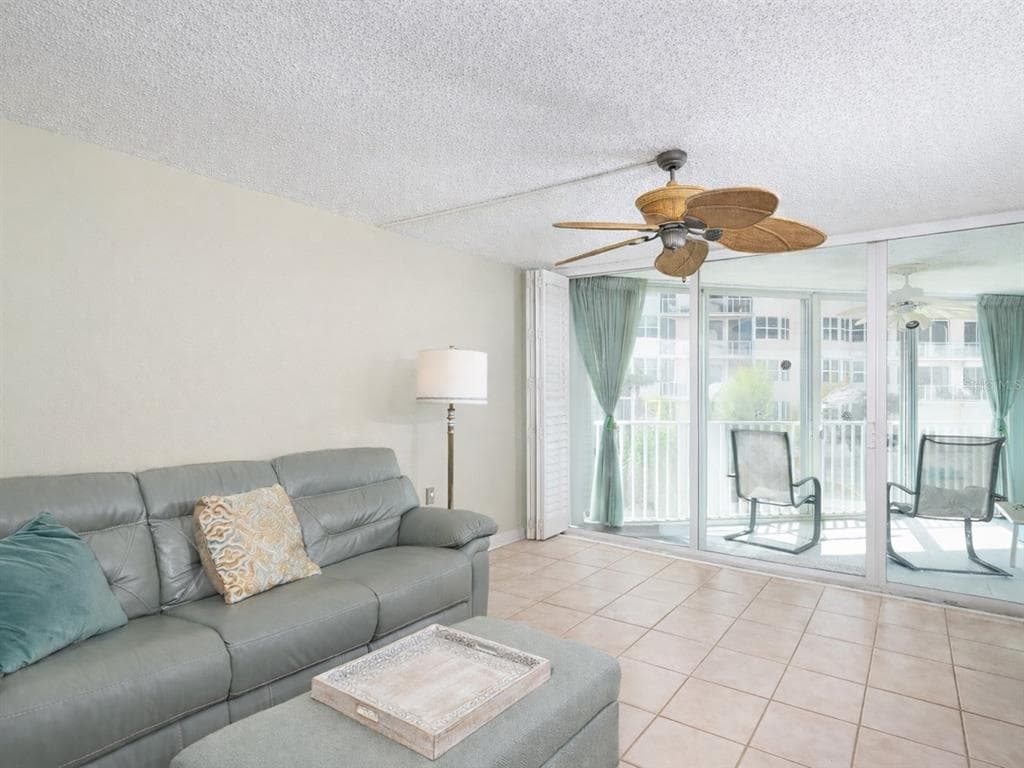 1770 BENJAMIN FRANKLIN DRIVE 206 photo 15