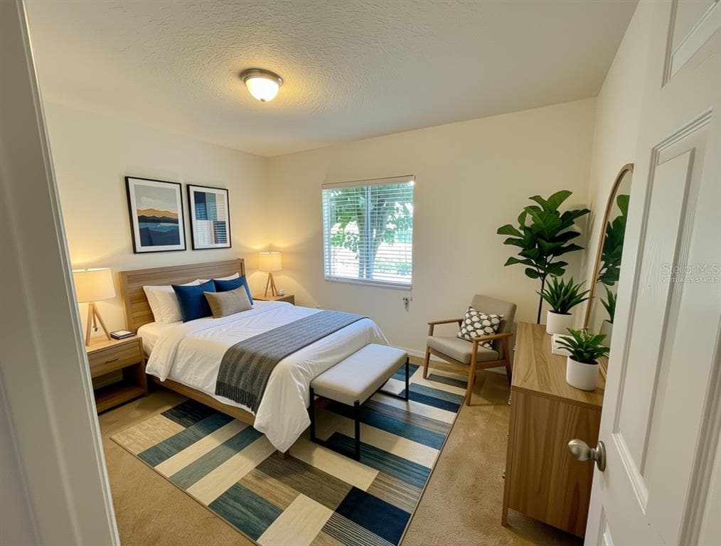 145 N PEARL LAKE CAUSEWAY 112 photo 5