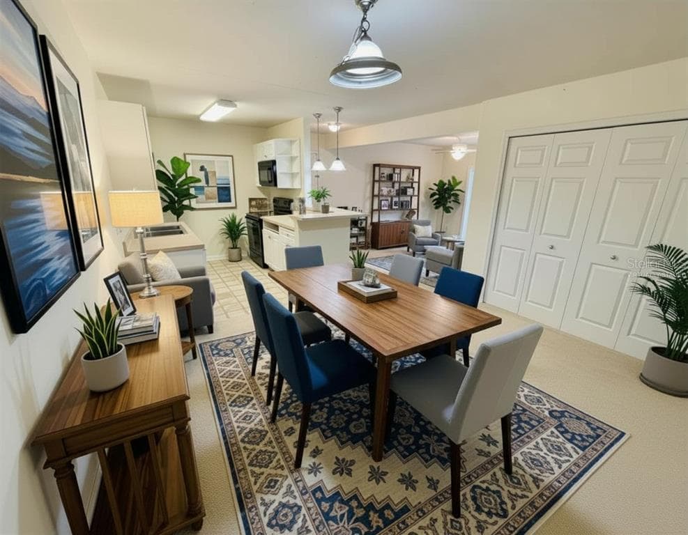 145 N PEARL LAKE CAUSEWAY 112 photo 8