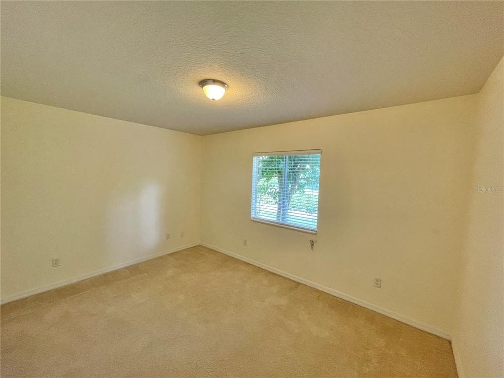 145 N PEARL LAKE CAUSEWAY 112 photo 25
