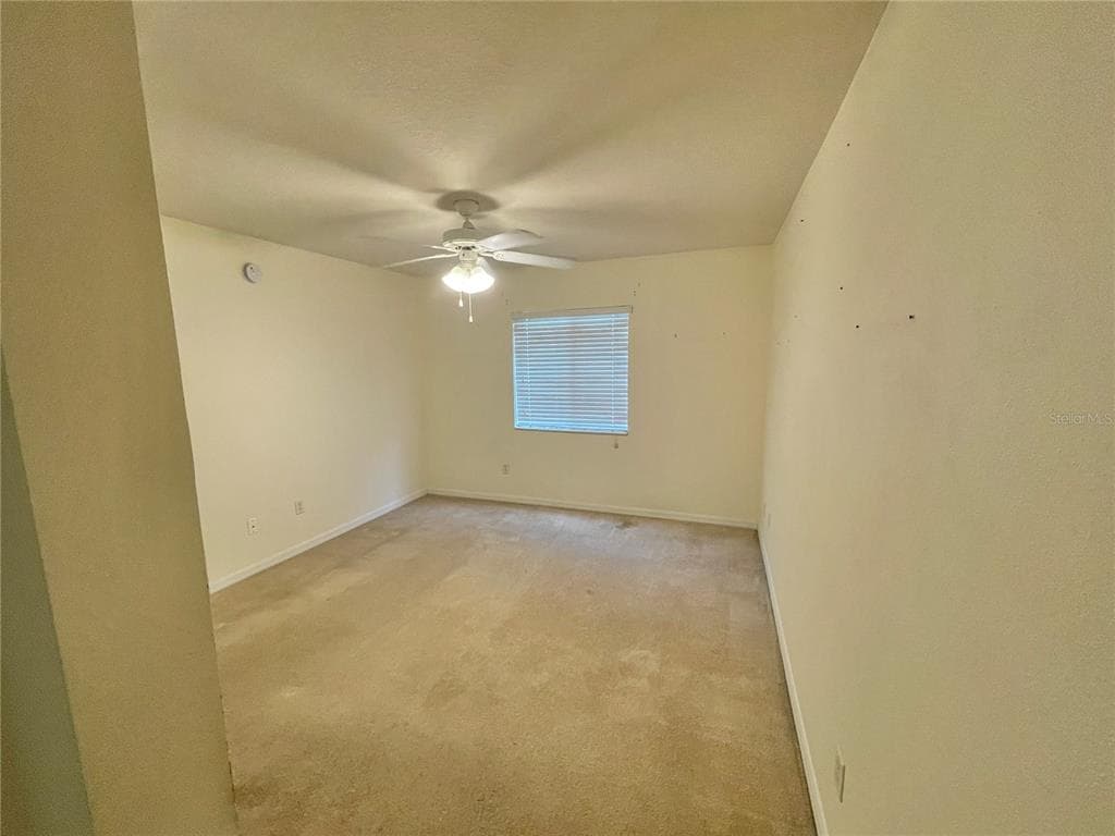 145 N PEARL LAKE CAUSEWAY 112 photo 21