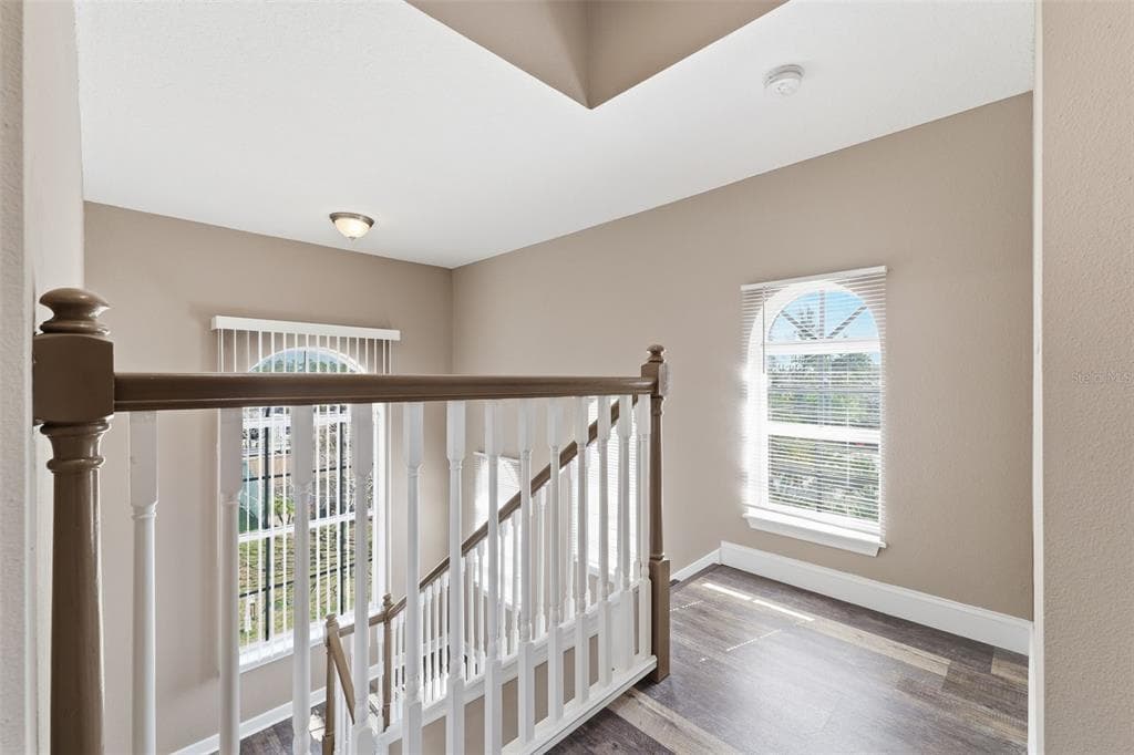 13741 JUDY AVENUE photo 20