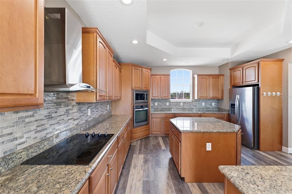 13741 JUDY AVENUE photo 15