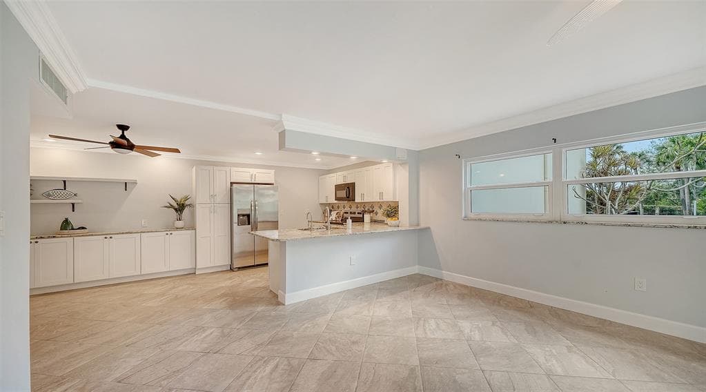 225 HOURGLASS WAY 106 photo 20