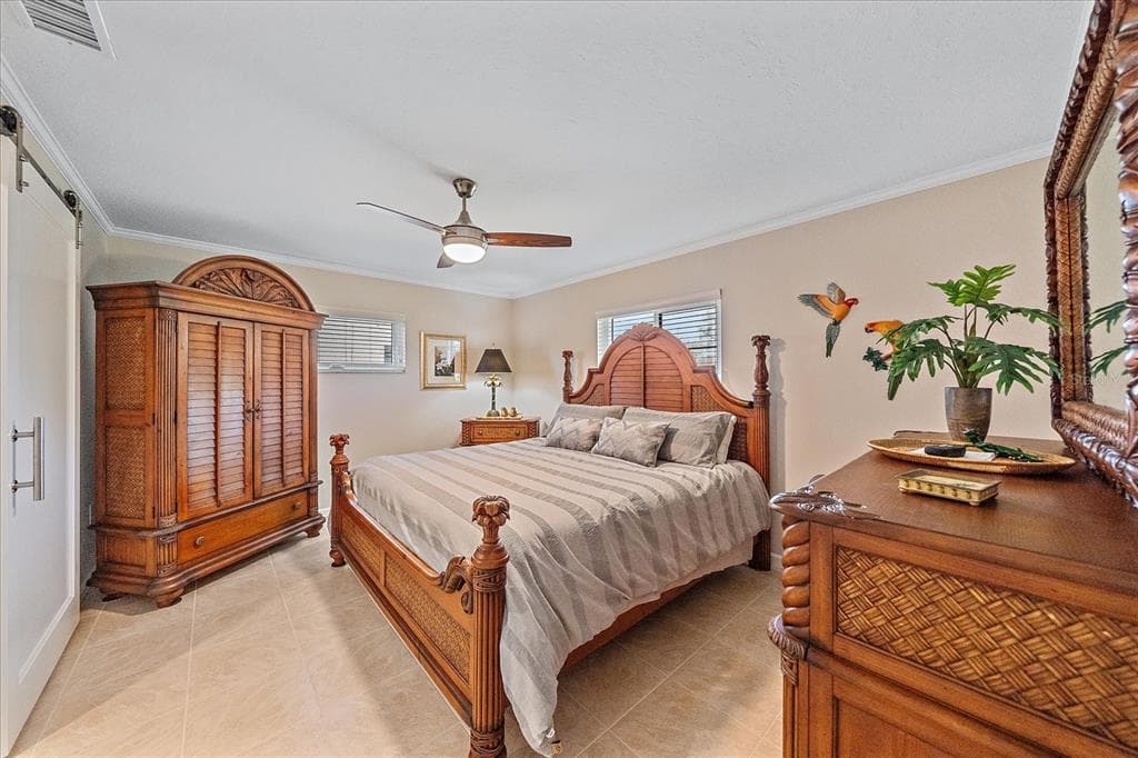3135 GLEN ELYN BOULEVARD 13 photo 23