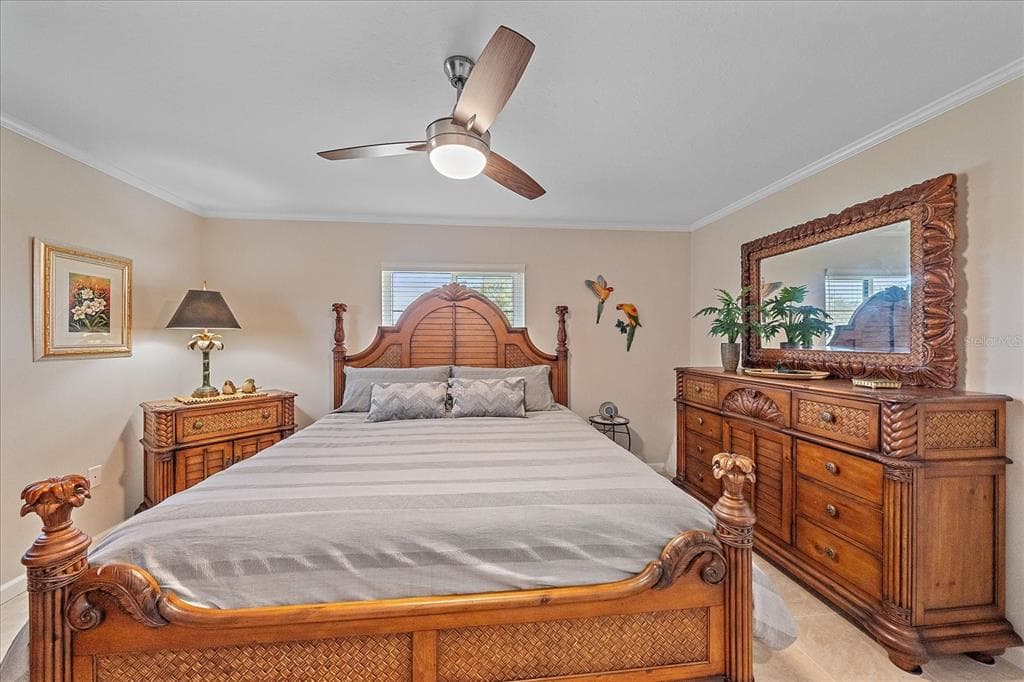 3135 GLEN ELYN BOULEVARD 13 photo 22