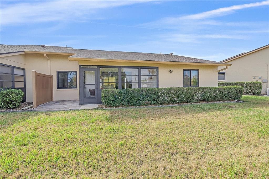 3135 GLEN ELYN BOULEVARD 13 photo 3