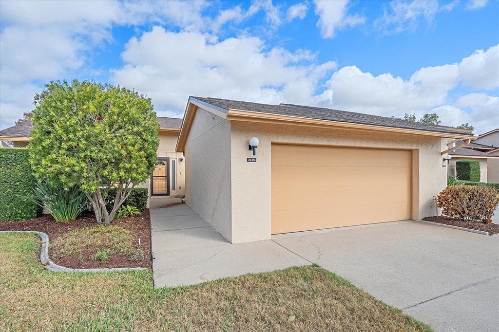 3135 GLEN ELYN BOULEVARD 13 photo 1