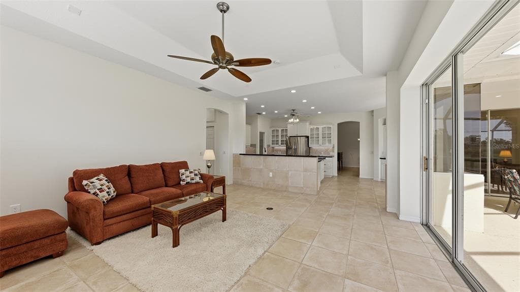 6228 AVENTURA DRIVE photo 15