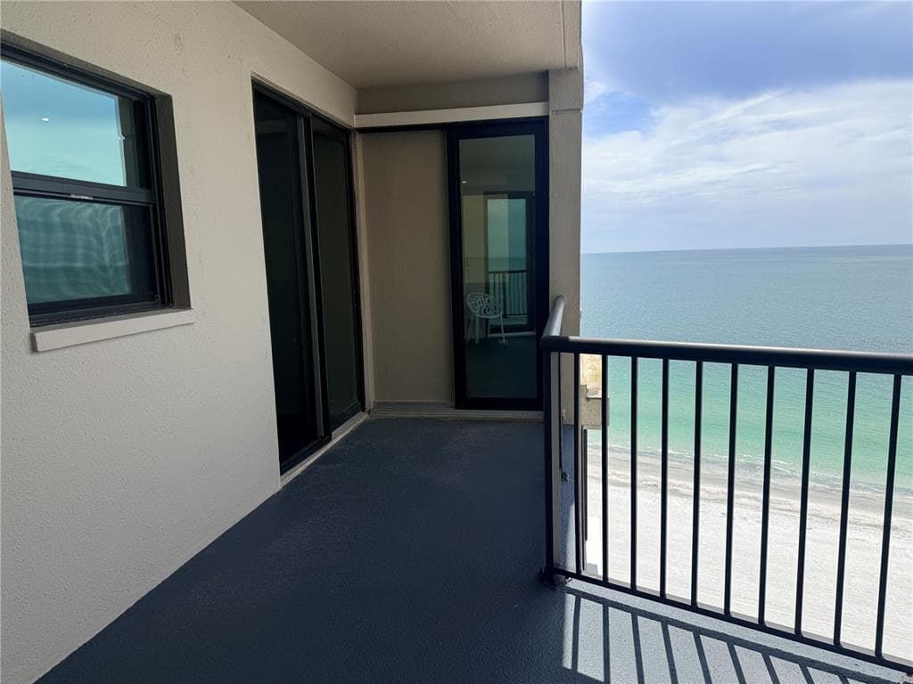 1600 GULF BOULEVARD 1112 photo 20