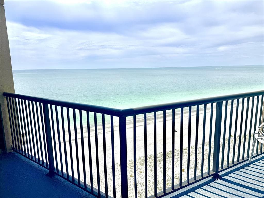 1600 GULF BOULEVARD 1112 photo 19