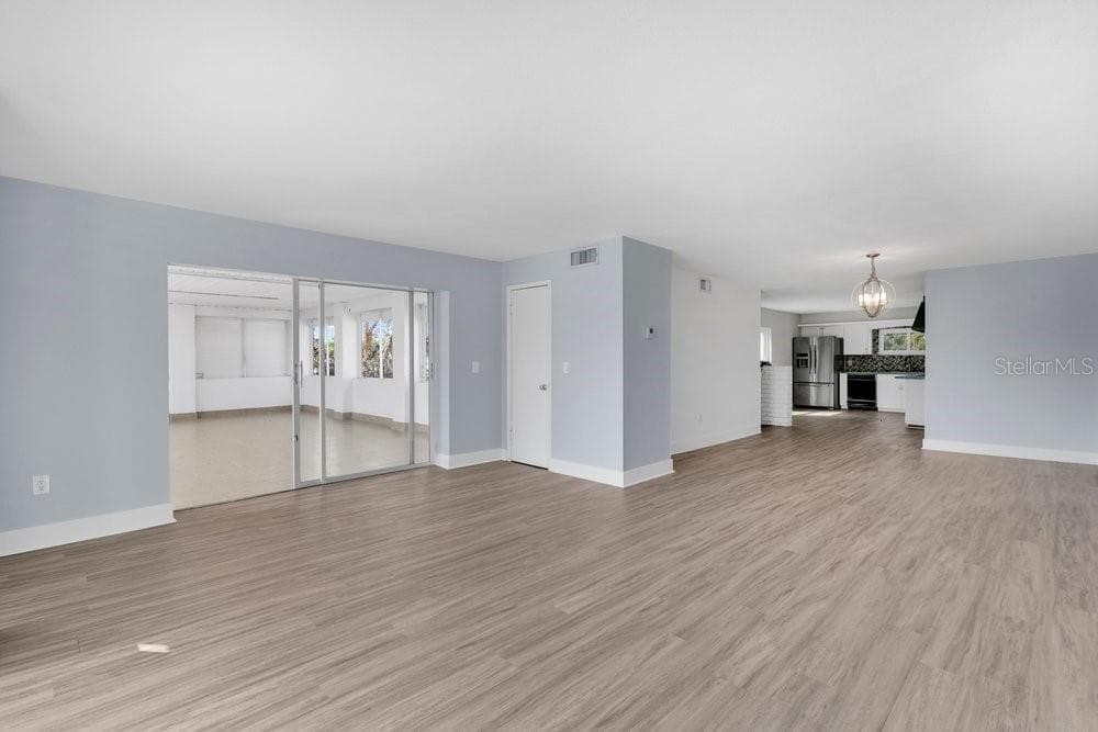 6670 BAY SHORE DRIVE photo 16