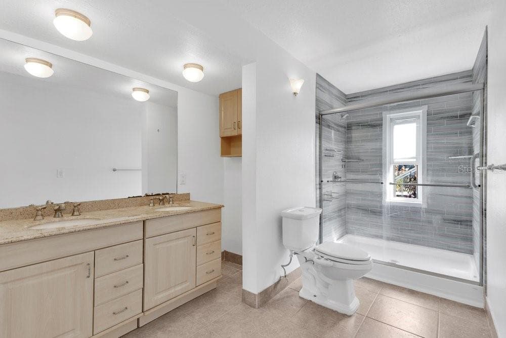 6670 BAY SHORE DRIVE photo 11