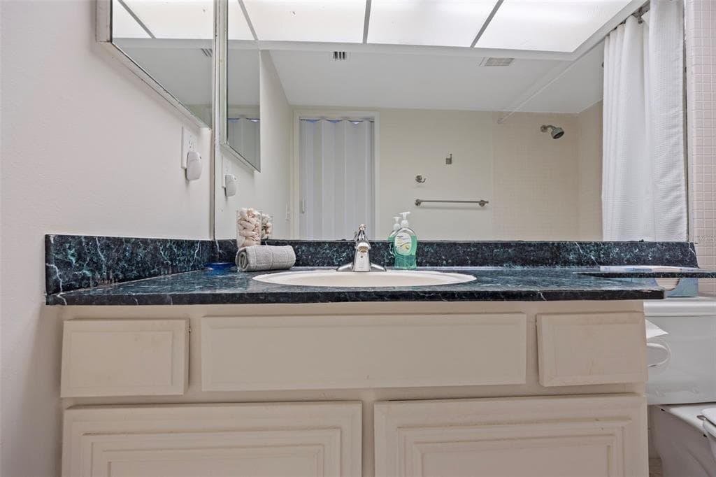 9425 BLIND PASS ROAD 1006 photo 22