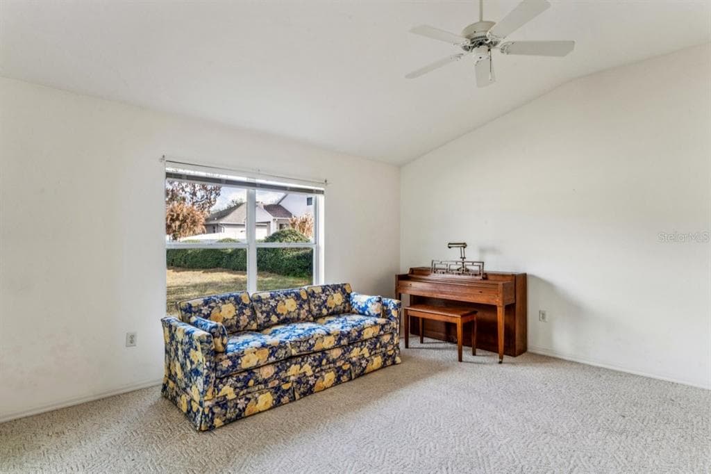 11829 IVYWOOD PLACE photo 22