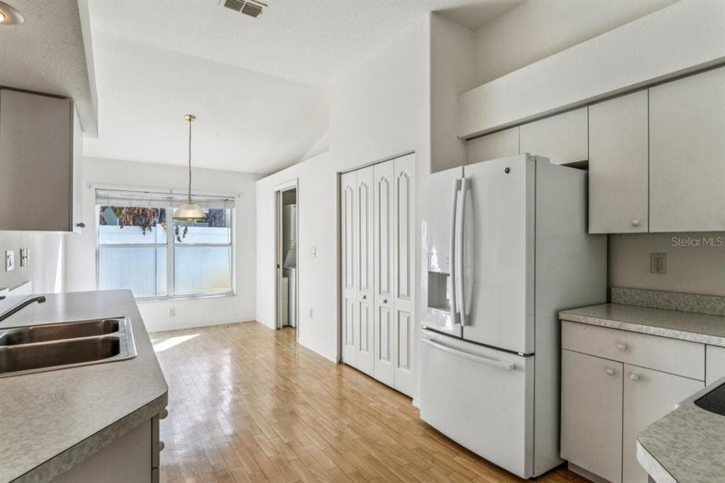 11829 IVYWOOD PLACE photo 3