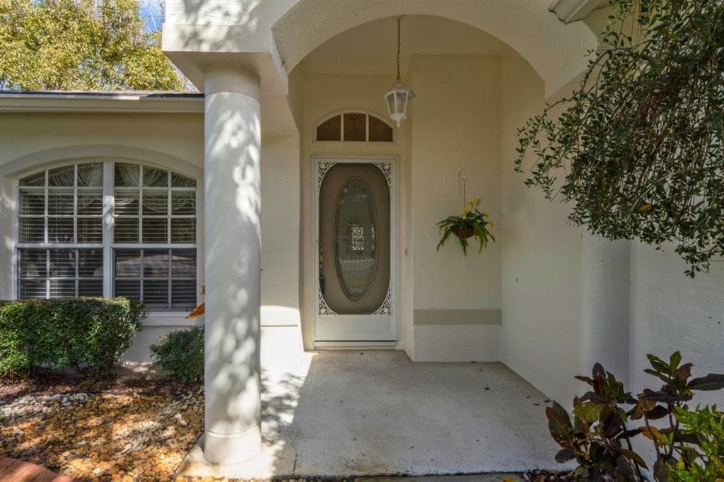11829 IVYWOOD PLACE photo 9
