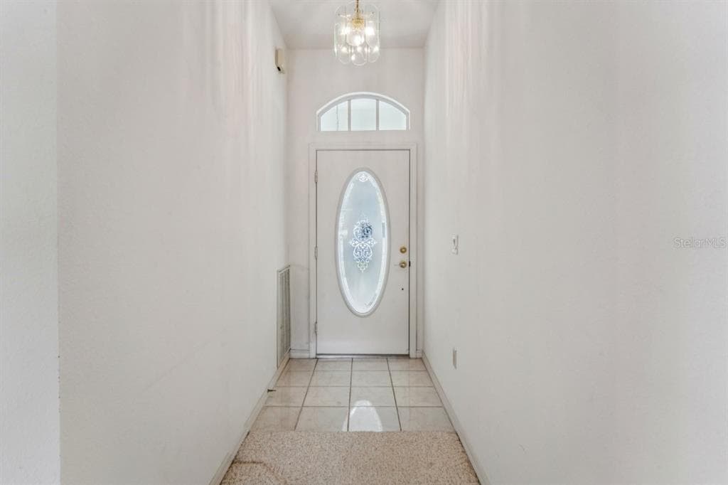 11829 IVYWOOD PLACE photo 10