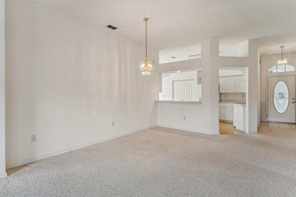 11829 IVYWOOD PLACE photo 21