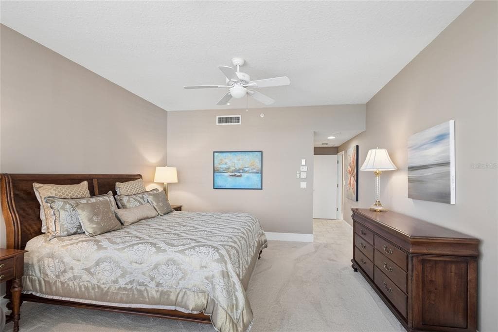 3010 GRAND BAY BOULEVARD 432 photo 17